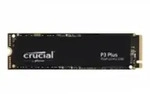 Crucial P3+ 1 TB Interne M.2 PCIe NVMe SSD 2280 M.2 PCIe NVMe CT1000P3PSSD8T