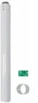 Vaillant Verl&auml;ngerung 1m 303903