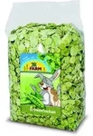 JR Erbsenflocken 3 kg