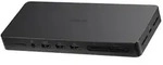 ASUS DC500 Triple 4K USB-C Dock