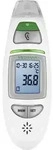 Medisana TM 750 Fieberthermometer Mit Fieberalarm