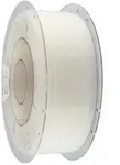 EasyPrint PLA - 1.75mm - 1 kg - Natural