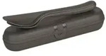koziol Klikk Ready - 56 mm - 240 mm - 44 mm