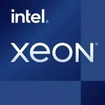 Intel&reg; Xeon&reg; E E-2436 6 x 2.9 GHz Hexa Core Prozessor (CPU) Tray Sockel (PC):