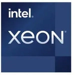 Intel Xeon E-2434 - 3.4 GHz - 4 Kerne - 8 Threads
