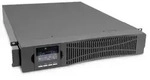 DIGITUS OnLine USV-System, 1500 VA/ 1500 W