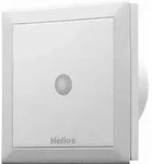 Helios Ventilatoren M1/100 P Kleinraumventilator 230V 90 m3/h