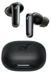 soundcore P40i Bluetooth In-Ear-Kopfh&ouml;rer schwarz