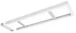 Ledvance LED-Panel Montagekit PANEL1200SURFACE MOU