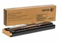 Xerox - Tonersammler - für AltaLink B8145, B8155, B8170, C8130, C8135, C8145, C8155,