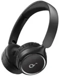 Anker Innovations Soundcore H30i - Kopfh&ouml;rer mit Mikrofon - On-Ear