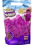 Spin Master Kinetic Sand pink, 907 g