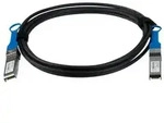 StarTech.com 3m HP J9283B kompatibel - SFP+ Direktverbindungskabel - 10Gb Twinax
