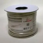 Gembird - Bulkkabel - 100 m - FTP - CAT 6 - robust