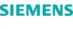 Siemens Lasttrennschalter Schwarz 3polig 6mm2 16A 1 Schlie&szlig;er, 1 &Ouml;ffner 690 V/AC
