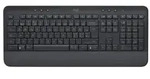 Logitech Signature K650 - Tastatur - kabellos