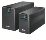 Eaton 5E Gen2 - USV - AC 220 - 240 V - 360 Watt