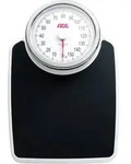 ADE M 308800 Clinica Analoge Personenwaage M 308800 W&auml;gebereich (max.)=160 kg