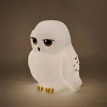 Paladone Paladone Dekolampe Harry Potter Hedwig