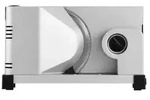 Ritterwerk Multischneider icaro 7