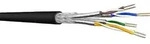 Draka Comteq (DNT) UC900 SS23 PE Kat.7 sw 60015266-PE-Ri100