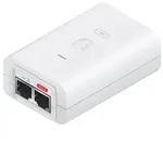 Ubiquiti Networks POE-24-24W-G-WH - Power Injector