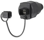 Metz Connect E-DAT Industry IP67 V4 1401845512KE