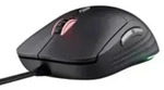 TRUST - GXT925 REDEX II LIGHT