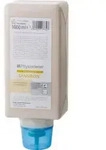 Hautschutzcreme Sansibon, 1000ml Faltflasche