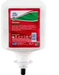 Stokolan&reg; Sensitive PURE Hautpflegecreme 1 l Kartusche empfindliche Haut