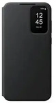 Samsung A35 Smartview Bookcover black