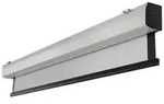 "Celexon Leinwand Motor Expert XL - Leinwand - Deckenmontage m&ouml;glich, geeignet f&uuml;r