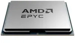 AMD Epyc 8224P 24 x 2.55 GHz 24-Core Prozessor (CPU) Tray Sockel (PC): AMD SP6 160 W