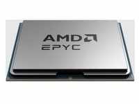 AMD EPYC 8434P - 2.5 GHz - 48 Kerne - 96 Threads - 128 MB Cache-Speicher -...