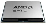 AMD EPYC 8434P - 2.5 GHz - 48 Kerne - 96 Threads