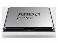 AMD EPYC 8534P - 2.3 GHz - 64 Kerne - 128 Threads - 128 MB Cache-Speicher - Socket