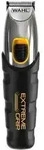 WAHL Extreme Grip Bartschneider 09893.0440 (09893.0440)