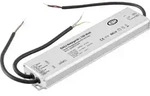 EVN DALD6724150VS LED-Dimmer 270 mm 61 mm