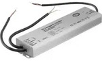 EVN DALD6724240VS LED-Dimmer 270 mm 68 mm