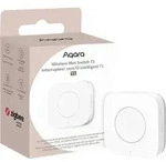 Aqara Fernbedienung WB-R02D Wei&szlig;