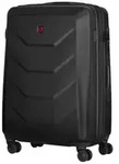 Wenger Prymo - Spinner Gr&ouml;&szlig;e M - Hardside - 30% polycarbonate, 70% ABS
