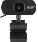 FHD-Konferenz-Webcam