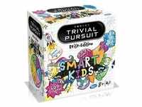 Trivial Pursuit - Smart Kids