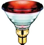 Philips Lighting Infrarotlampe PAR38 PAR38IR150W#57535715
