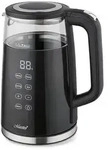 MR-049 electric kettle