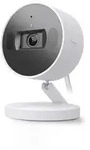TP-LINK - Tapo C125 V1.6 - Netzwerk-&Uuml;berwachungskamera - Innenbereich - Farbe