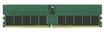 DDR5 48GB PC 5600 CL46 Kingston Server Premier ECC Hynix M