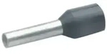 47212, Zinn, Schwarz, Kupfer, Polypropylen (PP), 1,5 mm2, 1,7 mm, 1,8 cm