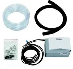 Vaillant Kondenswasserpumpe 306287