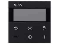 Gira RTR BT System 5394005